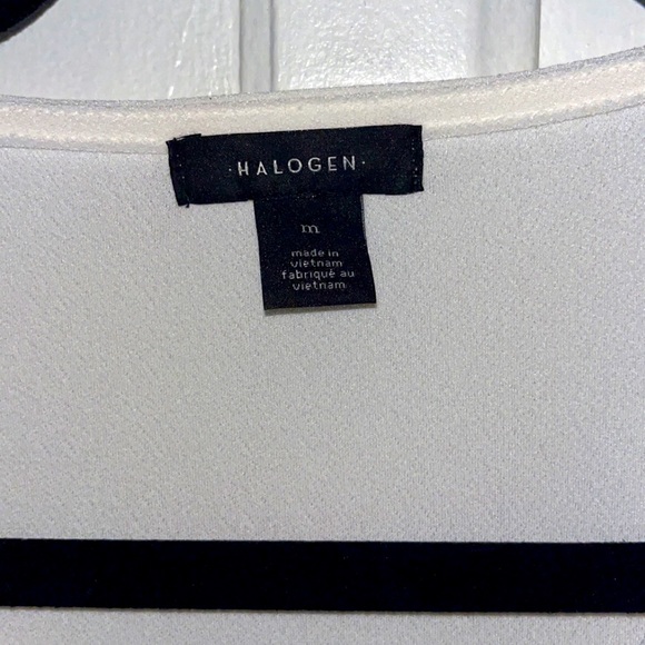 Halogen - Picture 3 of 6